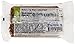 Bobo's Oat Bars All Natural Coconut Oat Bar, 3 oz, 12 pk