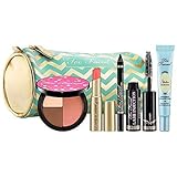 Too Faced Cosmetics All I Want For Christmas Gift Set 6 piece
