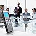 Digital Voice Recorder,TENSAFEE 8G Dictaphone Sound Recorder,Portable Rechargeable HD Audio Recorder,MP3 Player/A-B Repeat/One Touch Recording,Voice Recorders for Lectures/Meetings/Interviews/Class