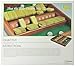 Double-Sided Shut The Box Game-12