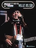 Best of Willie Nelson: E-Z Play Today Volume 44 by Willie Nelson