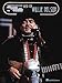 Best of Willie Nelson: E-Z Play Today Volume 44 by Willie Nelson