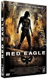 Red Eagle