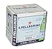 Pellegrino Sparkling Mineral Water - 12/25.3oz