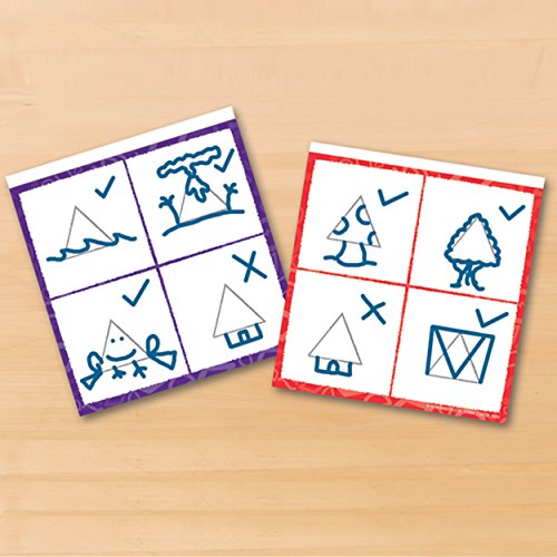 Spin Master Games - Rapidoodle Board Game