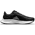 Nike Men's Sneakers Low top Trainers