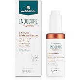 Endocare – C Ferulic Edafence® Serum Siero viso intensivo 30ml