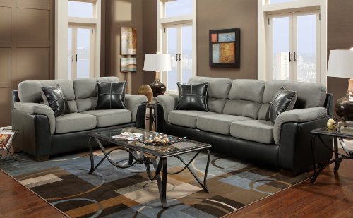 living room furniture sets