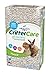 Healthy Pet HPCC Natural Bedding, 30-Liter