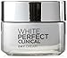 L'oreal White Perfect Clinical Day Cream SPF 19 Pa+++, 1.7 Ounce