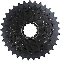 best 8 speed cassette for road bike