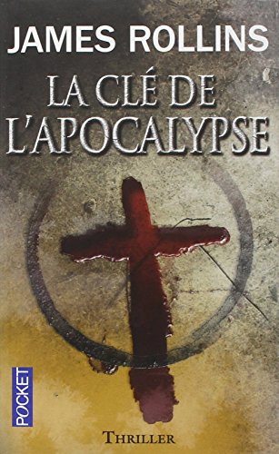La  clé de l'Apocalypse