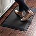 GelPro Designer Comfort Ergo-Foam Anti-Fatigue Kitchen Floor Mat, 20