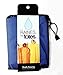 Raines Children's Emergency Poncho with Built In Hood, One Size Fits Most, Colors May Vary, 1 Pack