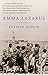Emma Lazarus (Jewish Encounters Series) by Esther Schor