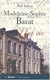 Image de Madeleine-Sophie Barat (French Edition)