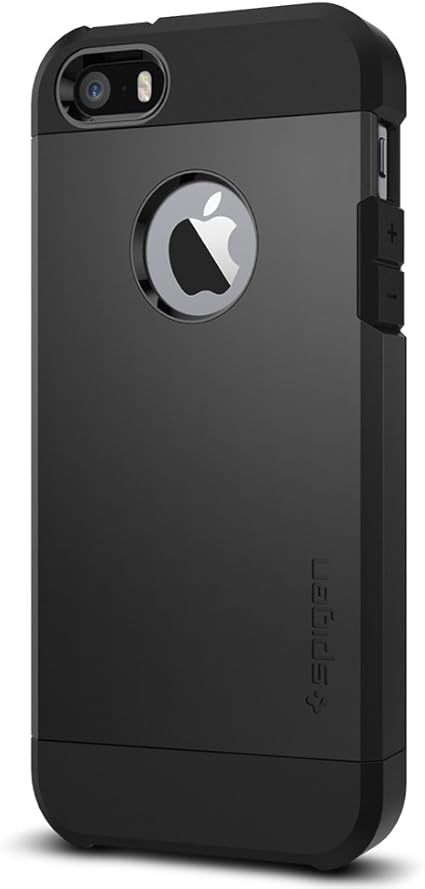 エアコン めまい 言う Iphonese ケース タフ Uneseulenormandie Org