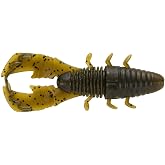 Yamamoto Yama Bug