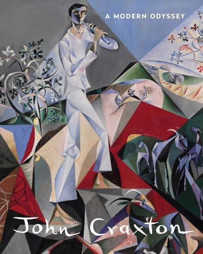 David Hamilton: Twenty-five Years of an Artist: David Hamilton