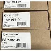 NOTIFIER FSP-951-IV Module FSP-951-IV FSP 951 IV FSP951IV | FSP-951-IV