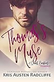 Free eBook - Thomas s Muse