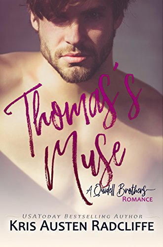 Free eBook - Thomas s Muse