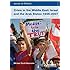 Access to History: Crisis in the Middle East: Israel and the Arab States 1945-2007