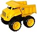 Toystate CAT Tough Tracks 8