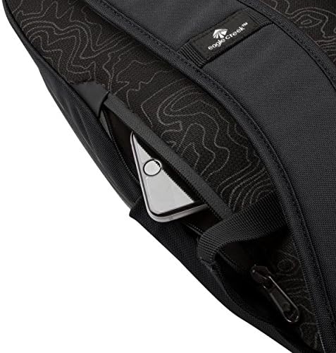 eagle creek wayfinder mini