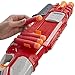 Nerf N-Strike Elite DoubleBreach Blaster
