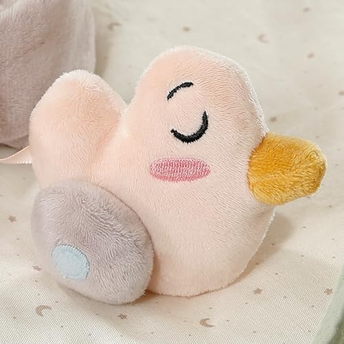 for babies Carillon Berta 18 cm, lavabile