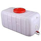 DIROVO Water Container with