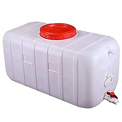 DIROVO Water Container with
