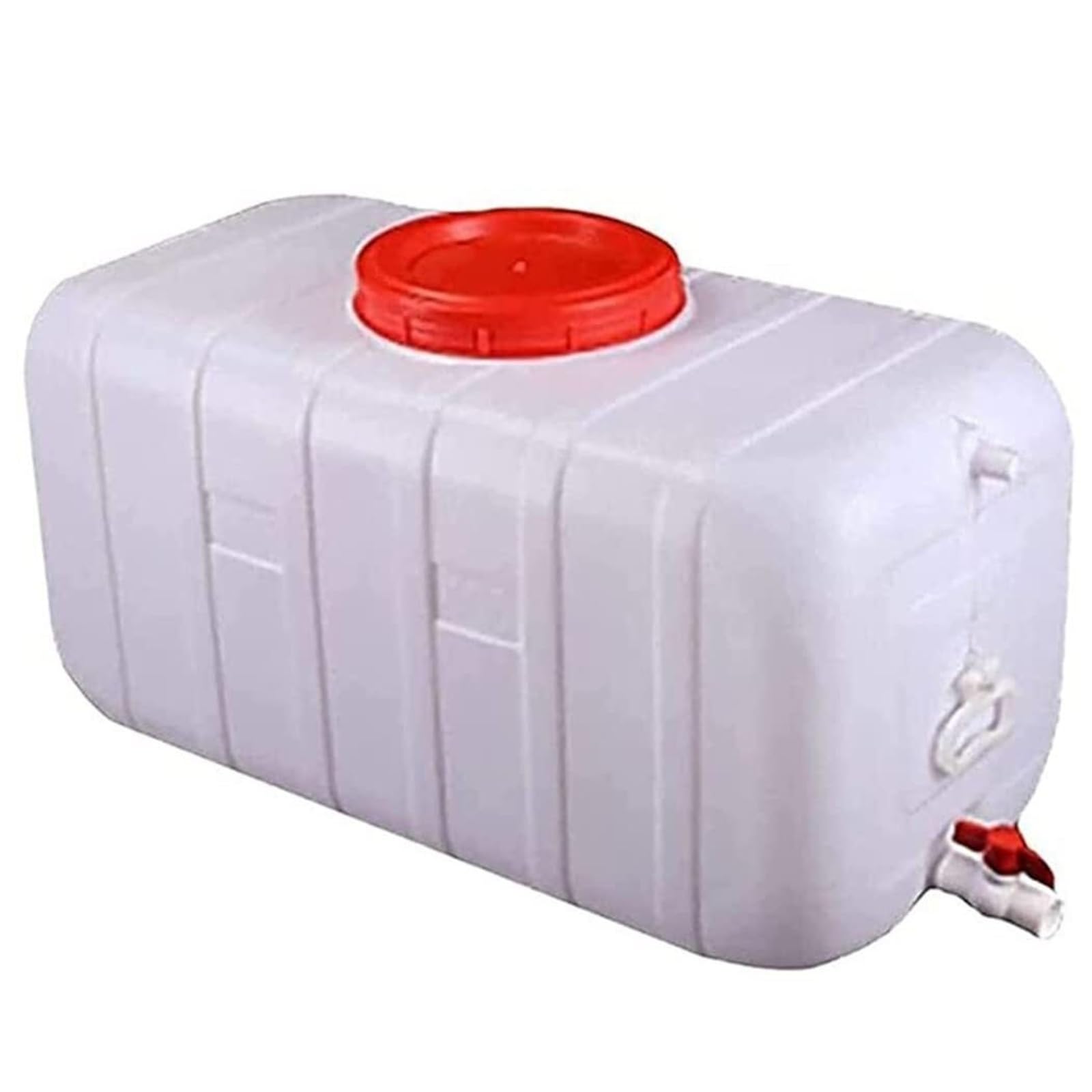 DIROVO Water Container with