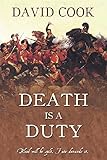 Death is a Duty (The Soldier Chronicles Book 5)