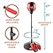Pure Boxing Punch & Play Kids Boxing Set