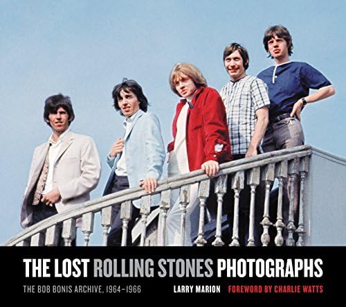 With The Beatles: The Historic Photographs Of Dezo Hoffmann