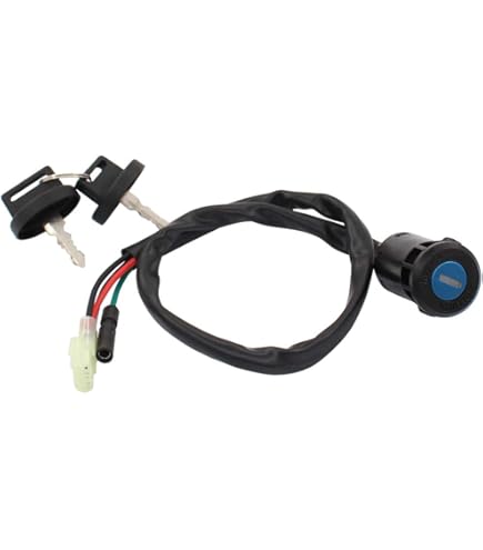 h出品 Switch Assembly., Combination 35100-Z26-003 - OEM Honda