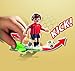 PLAYMOBIL® Soccer Player Spain Buildable Figure
