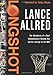 Longshot: The Adventures of a Deaf Fundamentalist Mormon Kid and His Journey to the NBA - Book by Lance Allred
