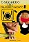Livro O Segredo do Emagrecimento (Medbook FIT Livro 1)