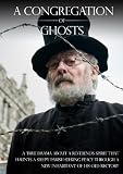 CONGREGATION OF GHOSTS                             image