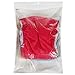 Rovtop 4 Packs Washable Male Dog Diapers for Waist Size 13