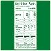 Knorr Rice Sides For a Tasty Rice Side Dish Red Beans & Rice No Artificial Flavors, No Preservatives, No Added MSG 5.1 oz, Pack of 8
