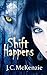Shift Happens (A Carus Novel Book 1)