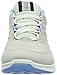 ECCO Women's Exceed Low Fashion Sneaker