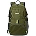 Homdox 35L Ultra Lightweight Hiking Daypack, Foldable Packable Backpack Durable Outdoor Sport Camping Travel Backpack for Men and Women