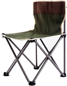 camping chair ultra lightweight
