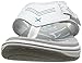 Skechers Women's Bayshore White 9 B Medium