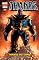 Livro Thanos (2018) vol. 01
